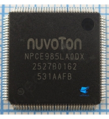 NPCE985LA0DX NPCE985L